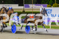 2026_PACEPIX_GP09012026_Race7_TubbsFarquhar_WIN_WEB-3