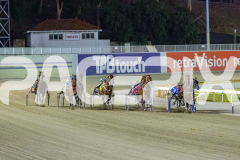 2026_PACEPIX_GP09012026_Race7_TubbsFarquhar_WIN_WEB-5