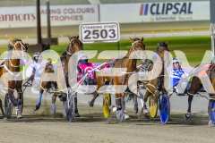 2026_PACEPIX_GP09012026_Race7_TubbsFarquhar_WIN_WEB-7