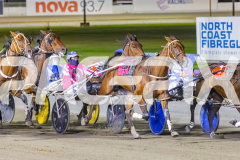 2026_PACEPIX_GP09012026_Race7_TubbsFarquhar_WIN_WEB-9