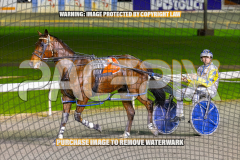 2026_PACEPIX_GP24072026_RACE7_TwobobCracker_WIN_WEB-12