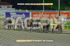 2026_PACEPIX_GP24072026_RACE7_TwobobCracker_WIN_WEB-2