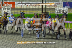 2026_PACEPIX_GP24072026_RACE7_TwobobCracker_WIN_WEB-3
