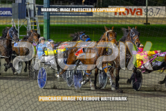 2026_PACEPIX_GP24072026_RACE7_TwobobCracker_WIN_WEB-4