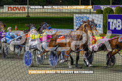 2026_PACEPIX_GP24072026_RACE7_TwobobCracker_WIN_WEB-5
