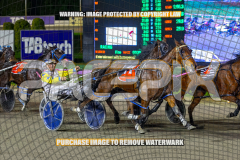2026_PACEPIX_GP24072026_RACE7_TwobobCracker_WIN_WEB-6