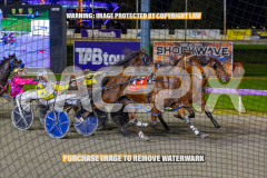 2026_PACEPIX_GP24072026_RACE7_TwobobCracker_WIN_WEB-7