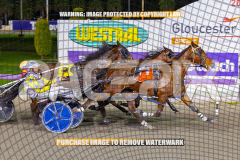 2026_PACEPIX_GP24072026_RACE7_TwobobCracker_WIN_WEB-8