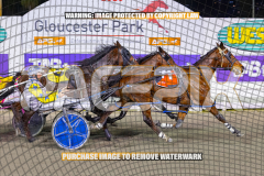 2026_PACEPIX_GP24072026_RACE7_TwobobCracker_WIN_WEB-9