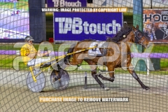 2026_PACEPIX_GP27102026_Race7_ViciouslyUnkind_WIN_WEB-10