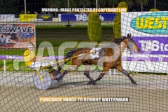 2026_PACEPIX_GP27102026_Race7_ViciouslyUnkind_WIN_WEB-11