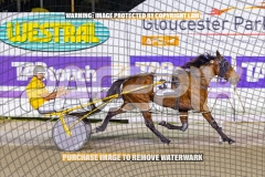 2026_PACEPIX_GP27102026_Race7_ViciouslyUnkind_WIN_WEB-12