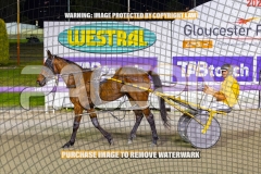 2026_PACEPIX_GP27102026_Race7_ViciouslyUnkind_WIN_WEB-15