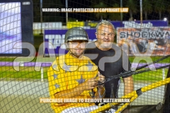 2026_PACEPIX_GP27102026_Race7_ViciouslyUnkind_WIN_WEB-16