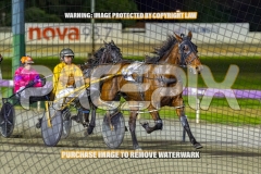 2026_PACEPIX_GP27102026_Race7_ViciouslyUnkind_WIN_WEB-2