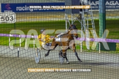 2026_PACEPIX_GP27102026_Race7_ViciouslyUnkind_WIN_WEB-7