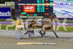 2026_PACEPIX_GP27102026_Race7_ViciouslyUnkind_WIN_WEB-9