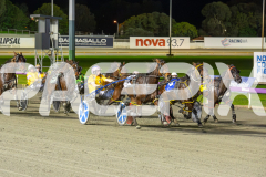 2023_HCC_GP12082025_Race7_Vybrant_WEB-2