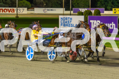 2023_HCC_GP12082025_Race7_Vybrant_WEB-3
