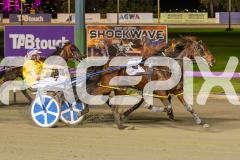 2023_HCC_GP12082025_Race7_Vybrant_WEB-4