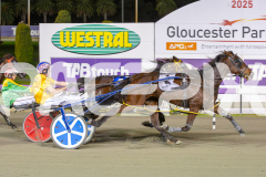 2023_HCC_GP12082025_Race7_Vybrant_WEB-5