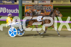 2023_HCC_GP12082025_Race7_Vybrant_WEB-6