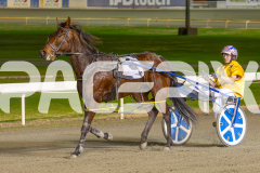 2023_HCC_GP12082025_Race7_Vybrant_WEB-7