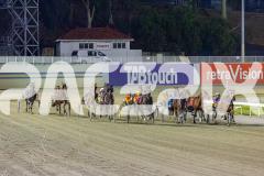 2025_PACEPIX_GP16122025_RACE7_WahineToa_WIN_WEB-1
