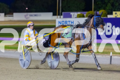 2025_PACEPIX_GP16122025_RACE7_WahineToa_WIN_WEB-10