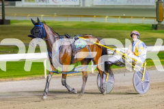 2025_PACEPIX_GP16122025_RACE7_WahineToa_WIN_WEB-13