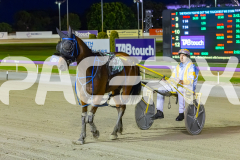 2025_PACEPIX_GP16122025_RACE7_WahineToa_WIN_WEB-16