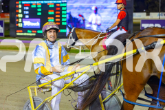 2025_PACEPIX_GP16122025_RACE7_WahineToa_WIN_WEB-18