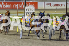 2025_PACEPIX_GP16122025_RACE7_WahineToa_WIN_WEB-2