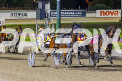 2025_PACEPIX_GP16122025_RACE7_WahineToa_WIN_WEB-4