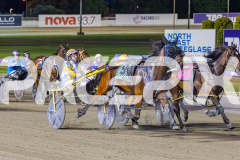 2025_PACEPIX_GP16122025_RACE7_WahineToa_WIN_WEB-5