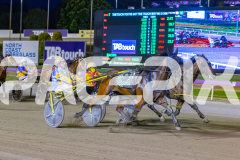 2025_PACEPIX_GP16122025_RACE7_WahineToa_WIN_WEB-6