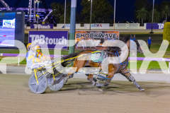 2025_PACEPIX_GP16122025_RACE7_WahineToa_WIN_WEB-7