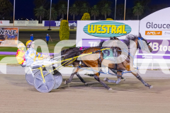 2025_PACEPIX_GP16122025_RACE7_WahineToa_WIN_WEB-8