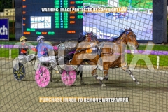 2026_PACEPIX_GP11092026_RACE7_WeWalkByFaith_WIN_WEB-13