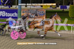 2026_PACEPIX_GP11092026_RACE7_WeWalkByFaith_WIN_WEB-14