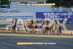 2026_PACEPIX_GP27072026_Race7_WhenInVegas_WIN_WEB-1