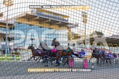 2026_PACEPIX_GP27072026_Race7_WhenInVegas_WIN_WEB-10