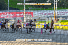 2026_PACEPIX_GP27072026_Race7_WhenInVegas_WIN_WEB-11