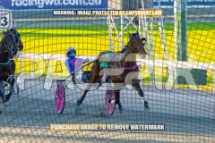 2026_PACEPIX_GP27072026_Race7_WhenInVegas_WIN_WEB-13