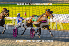 2026_PACEPIX_GP27072026_Race7_WhenInVegas_WIN_WEB-15
