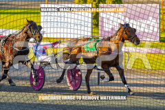 2026_PACEPIX_GP27072026_Race7_WhenInVegas_WIN_WEB-16