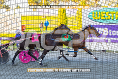 2026_PACEPIX_GP27072026_Race7_WhenInVegas_WIN_WEB-18