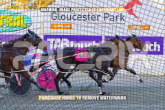 2026_PACEPIX_GP27072026_Race7_WhenInVegas_WIN_WEB-19