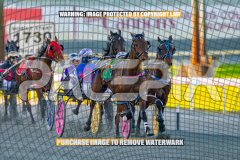 2026_PACEPIX_GP27072026_Race7_WhenInVegas_WIN_WEB-2