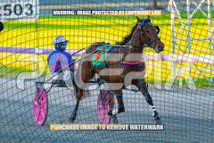 2026_PACEPIX_GP27072026_Race7_WhenInVegas_WIN_WEB-20